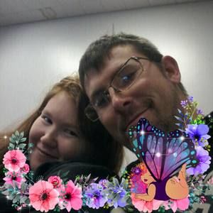 Meet your Posher, Dani